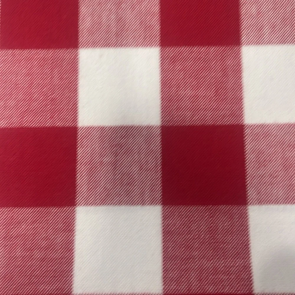 Table runner